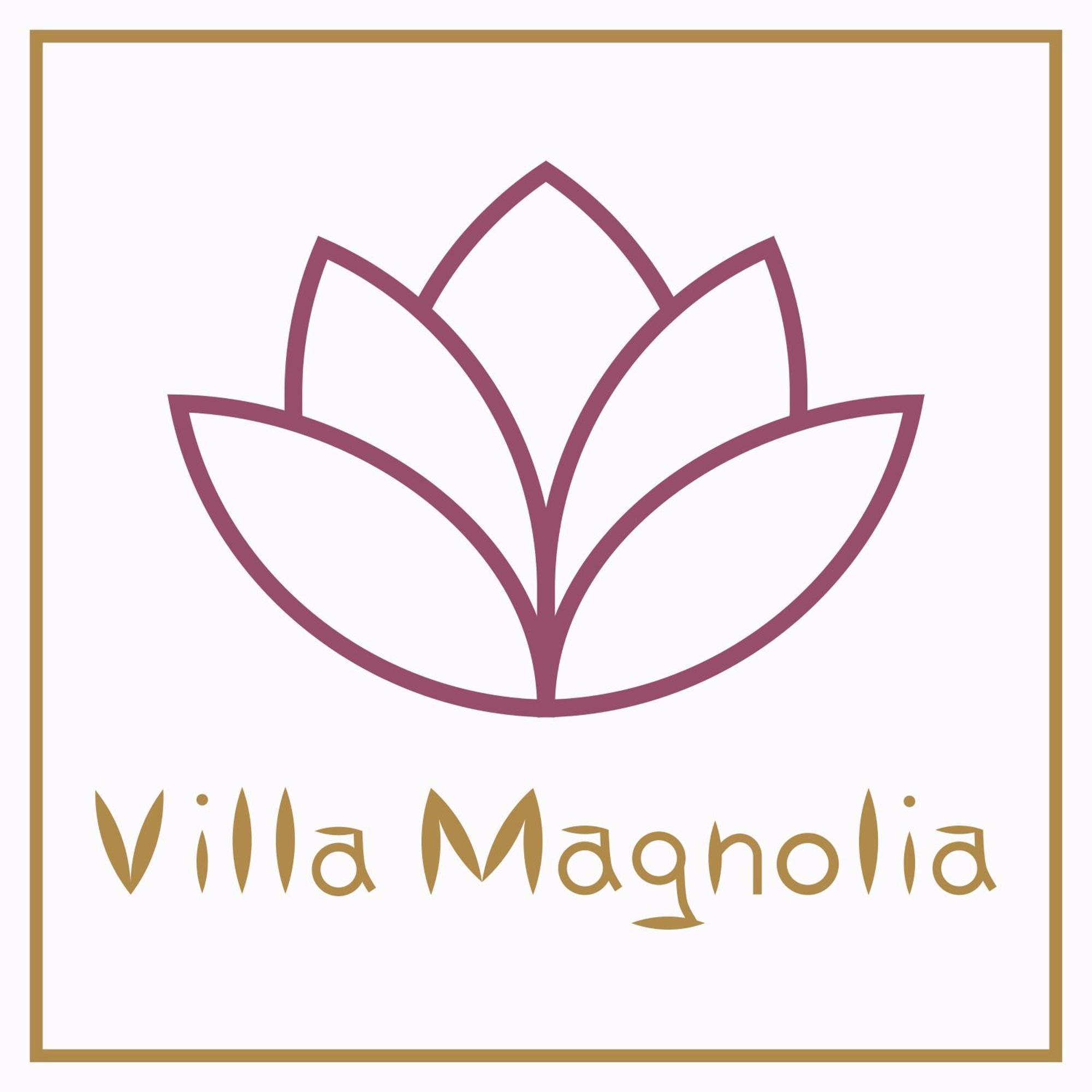 Villa Magnolia Litochoro Extérieur photo