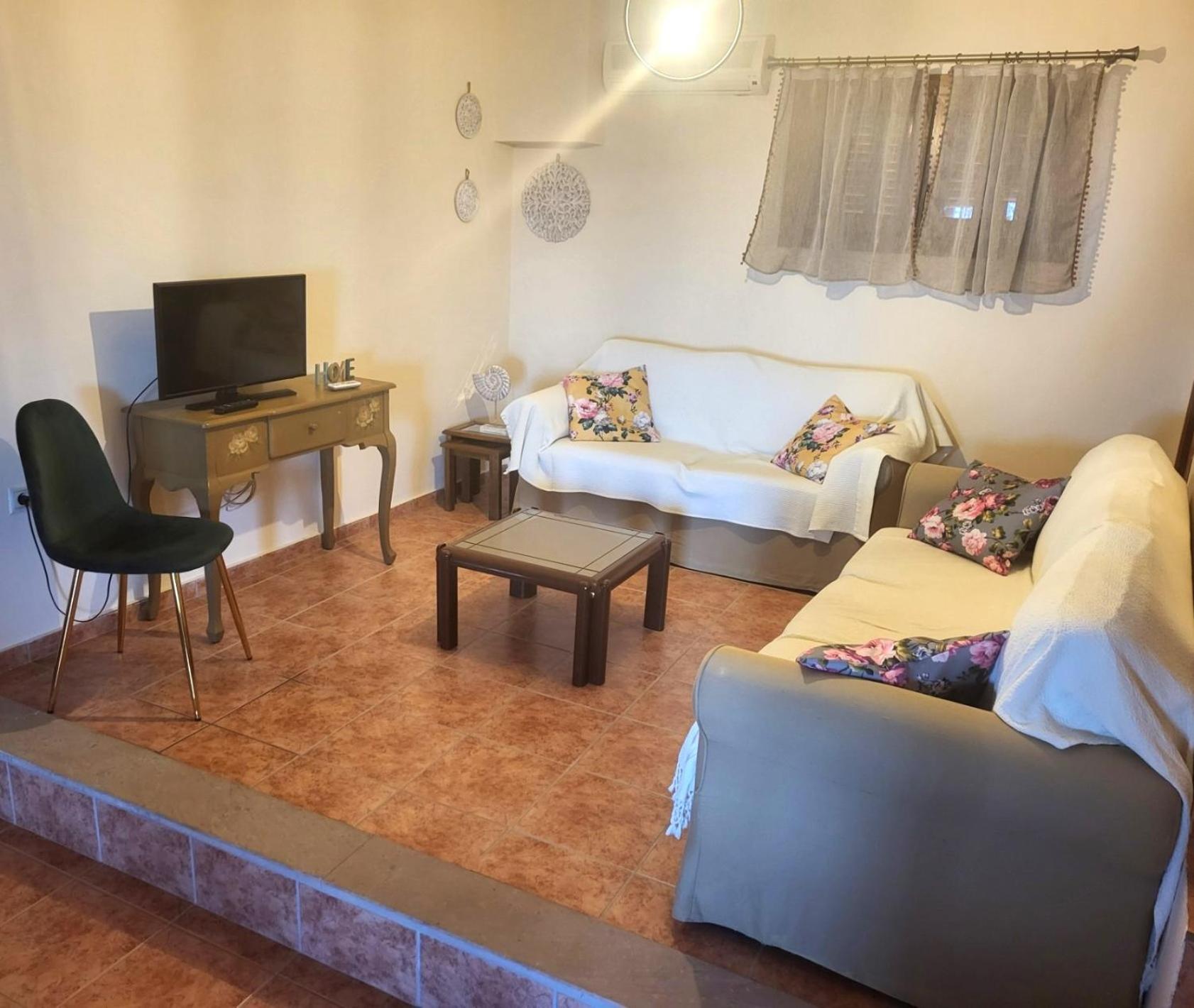 Villa Magnolia Litochoro Extérieur photo